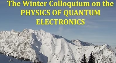 Invited Talk: Integrated Nonlinear Topological Photonics