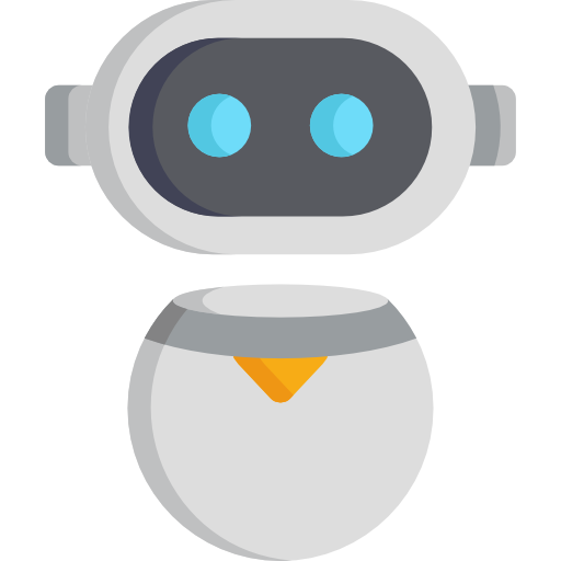 scikit-learn